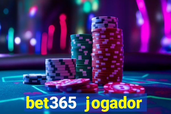 bet365 jogador machucado basquete